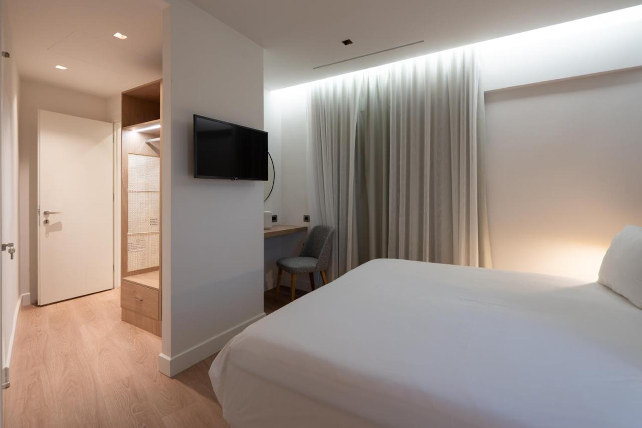 Acropolis Luxury Penthouses With Majestic Views Atena Exterior foto